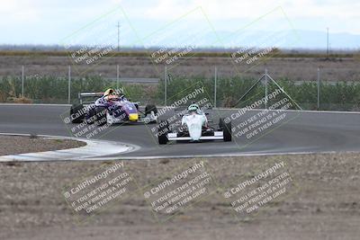 media/Nov-16-2025-CalClub SCCA (Sun) [[2975c16dfc]]/Group 5/Turn 9  and  7/